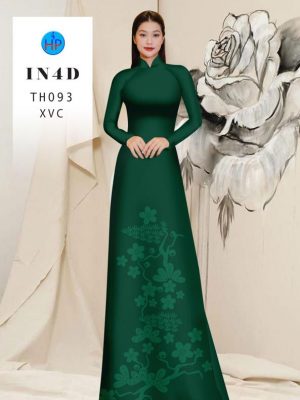 1702891116 Vai Ao Dai Dep Moi Ra 15.jpg